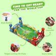 Mini Football | 6-10 Years | DIY STEM Construction Toy