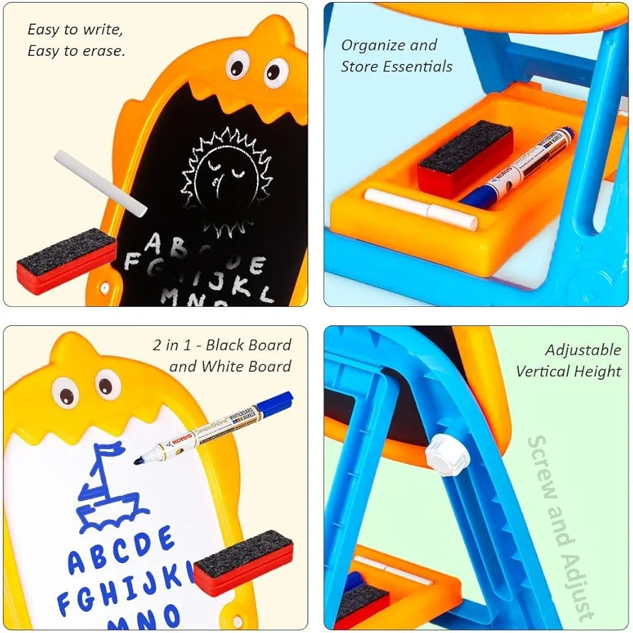 Sketch Wonder Easel