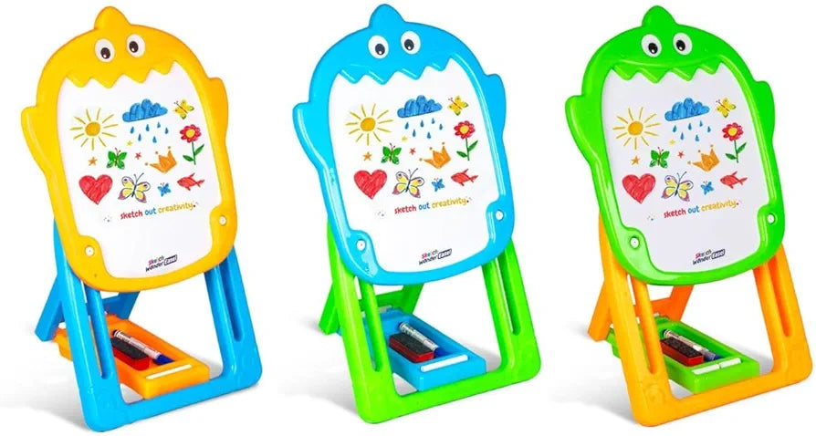 Sketch Wonder Easel