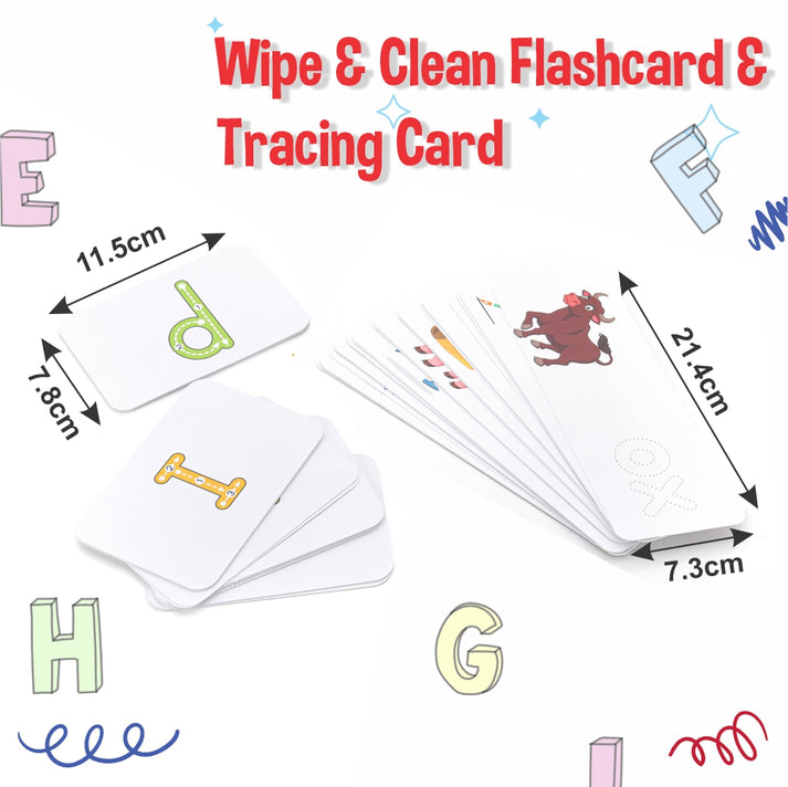 Chanak Spelling Genius Game for Kids