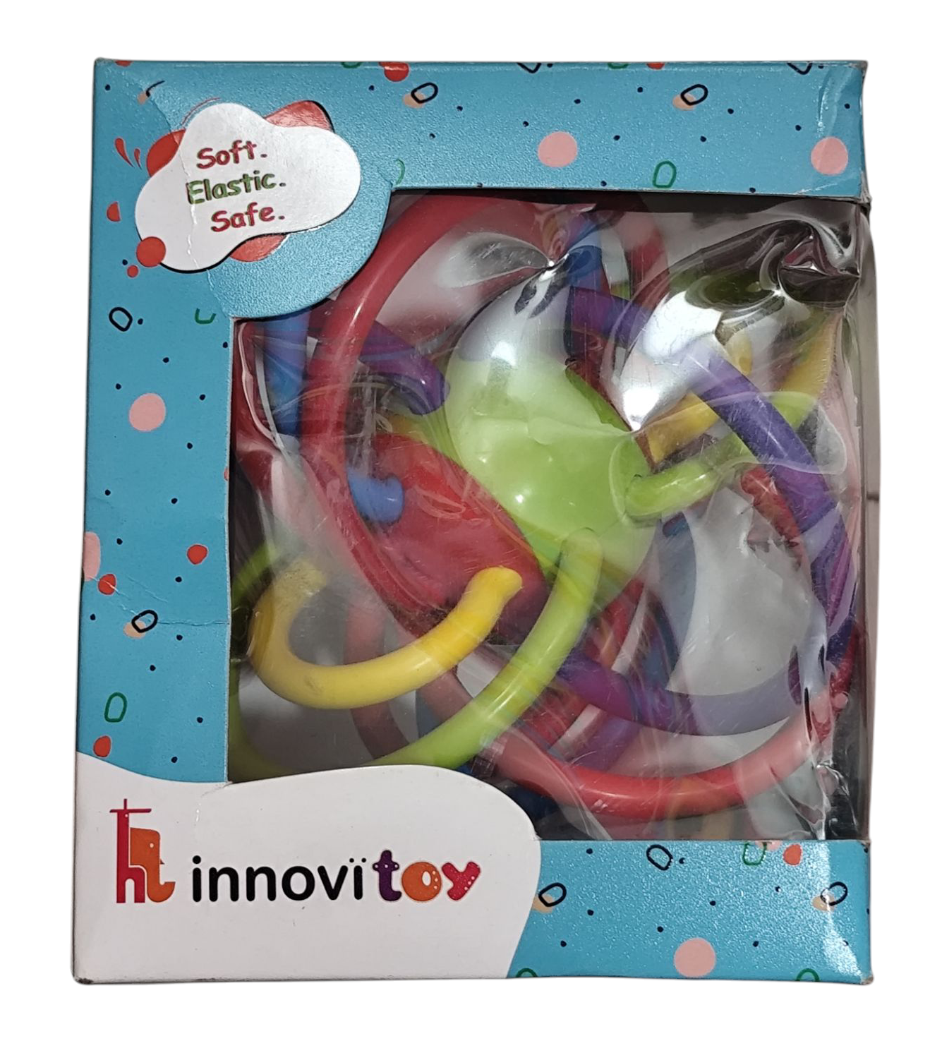 Loopi Toys