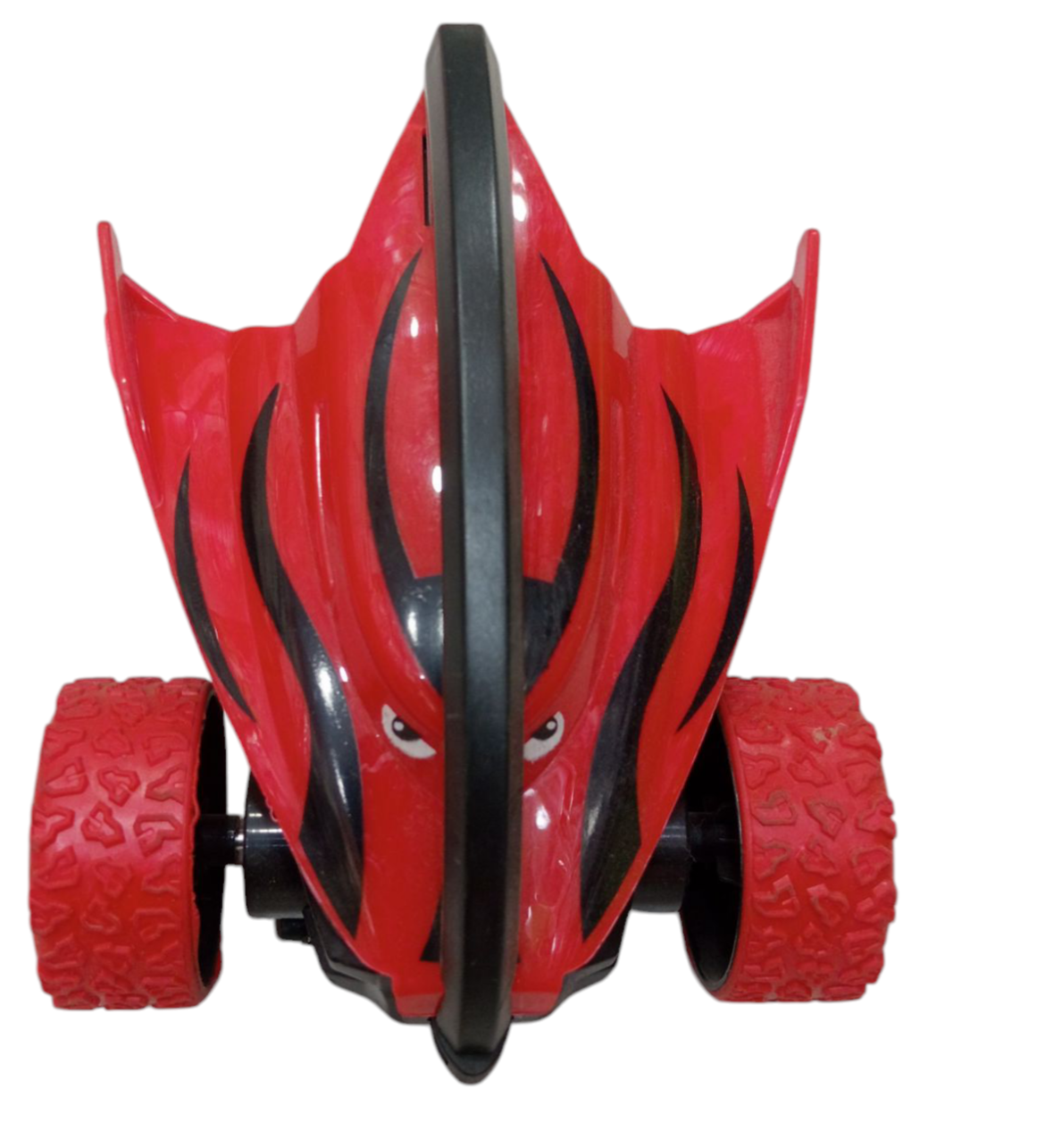 ABS Monster Rotating