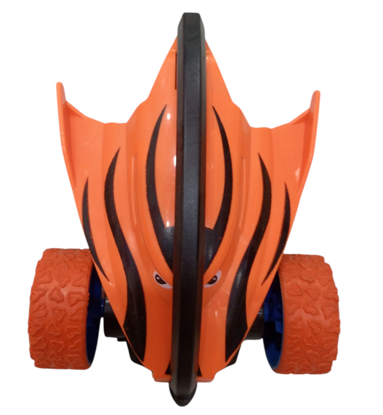 ABS Monster Rotating