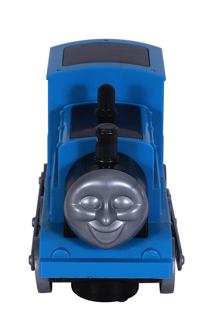 Loco Engine Bump N Go