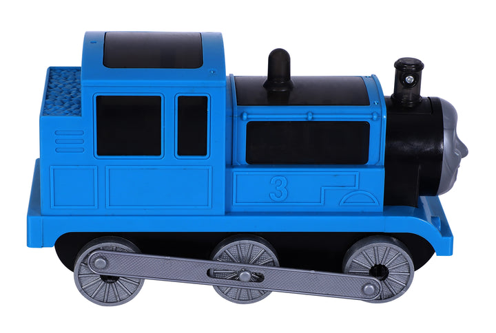 Loco Engine Bump N Go