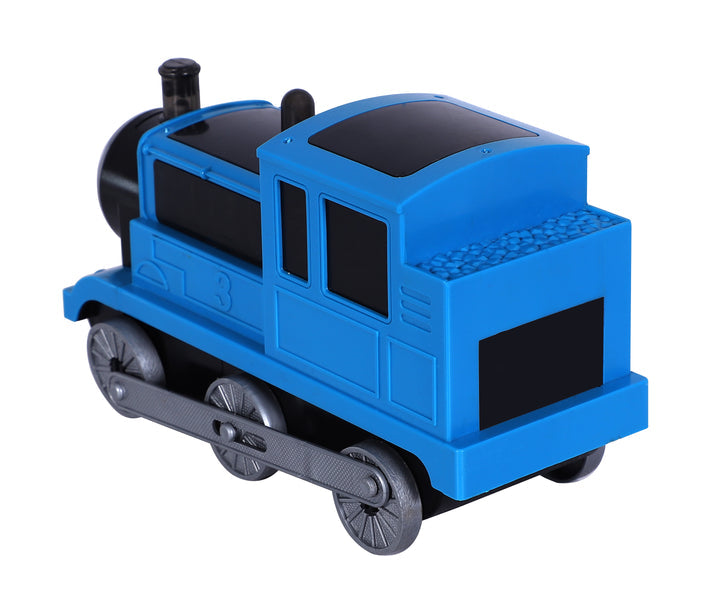 Loco Engine Bump N Go