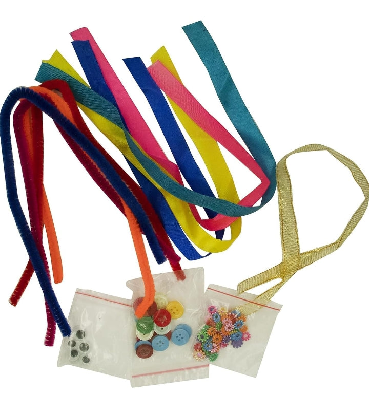 Candy Craft