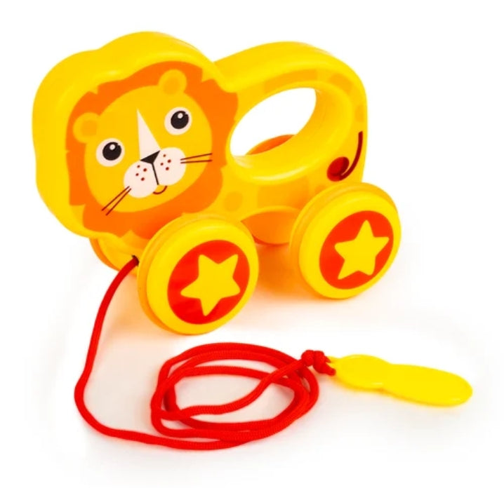 Ratnas Jazz Gift Set 2in1