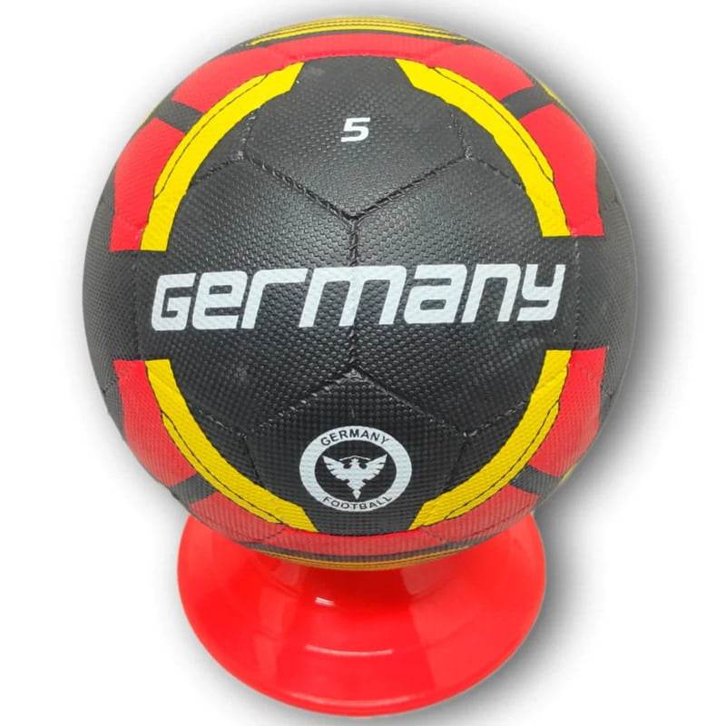 Football Combo set - T-Rex the toyland Sitamarhi
