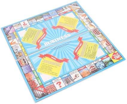 Original Business Senior 5 in 1 DLX Game Pack Multicolor Board Game Board Game Board Game Accessories Board Game - T-Rex the toyland Sitamarhi