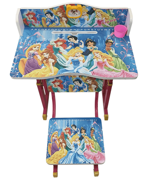 Premium Study Table - T-Rex the toyland Sitamarhi