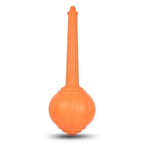 RATNA'S Hanuman Gada Junior, A Perfect Roleplay Toy for Kids (Assorted Colours) Gold - T-Rex the toyland Sitamarhi