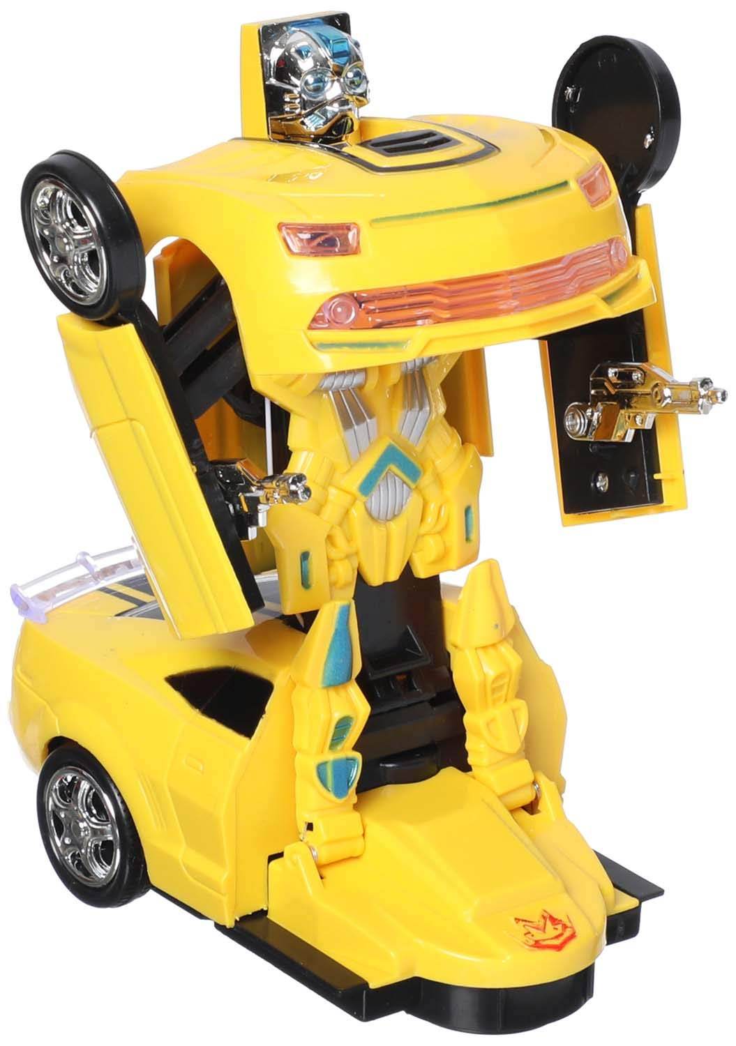 Sports Car - T-Rex the toyland Sitamarhi