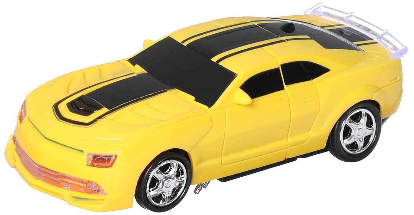 Sports Car - T-Rex the toyland Sitamarhi