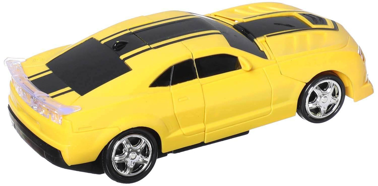 Sports Car - T-Rex the toyland Sitamarhi
