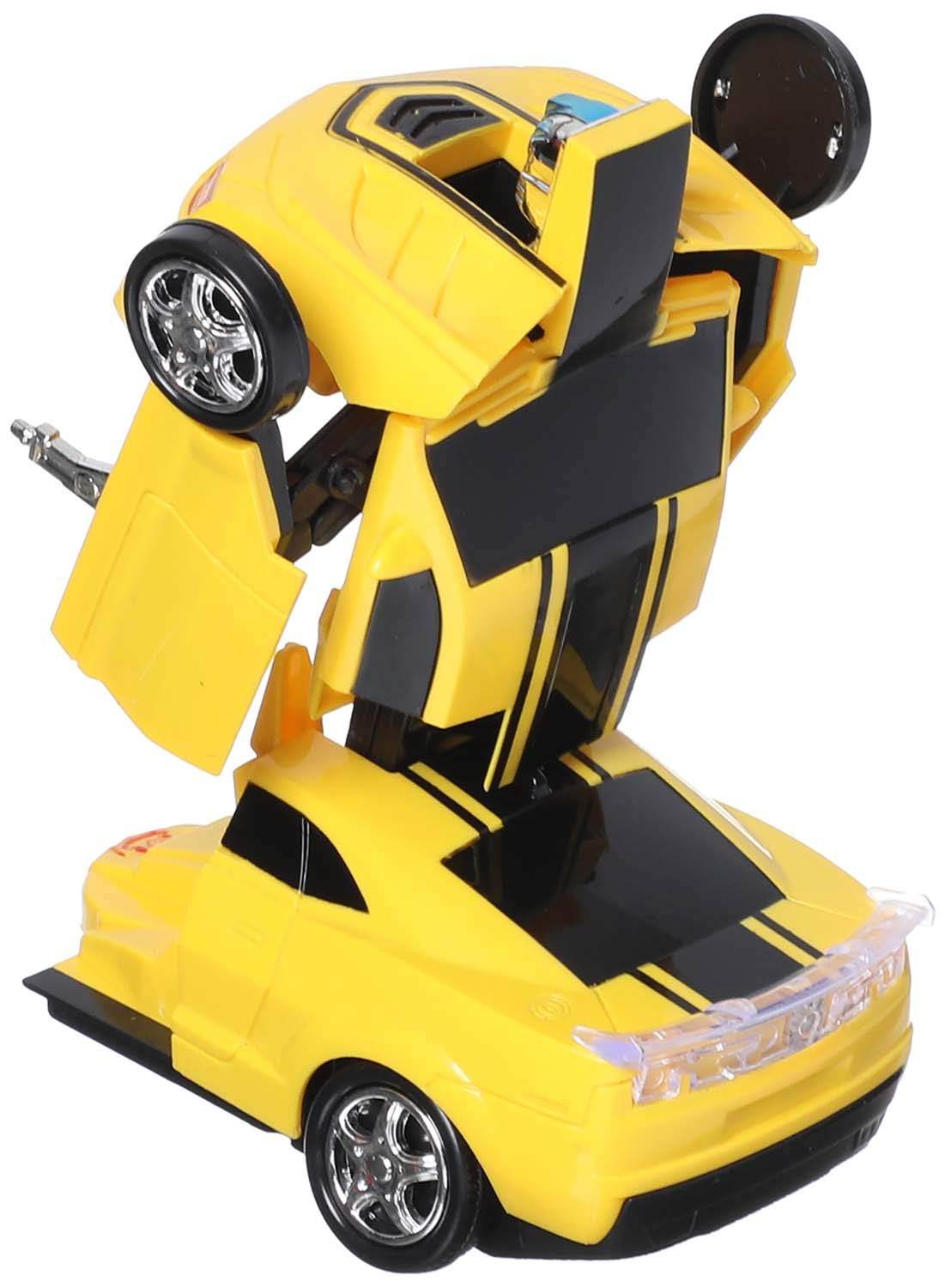 Sports Car - T-Rex the toyland Sitamarhi