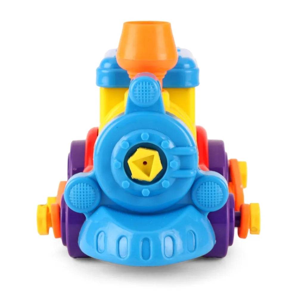 Tractor Engine - T-Rex the toyland Sitamarhi