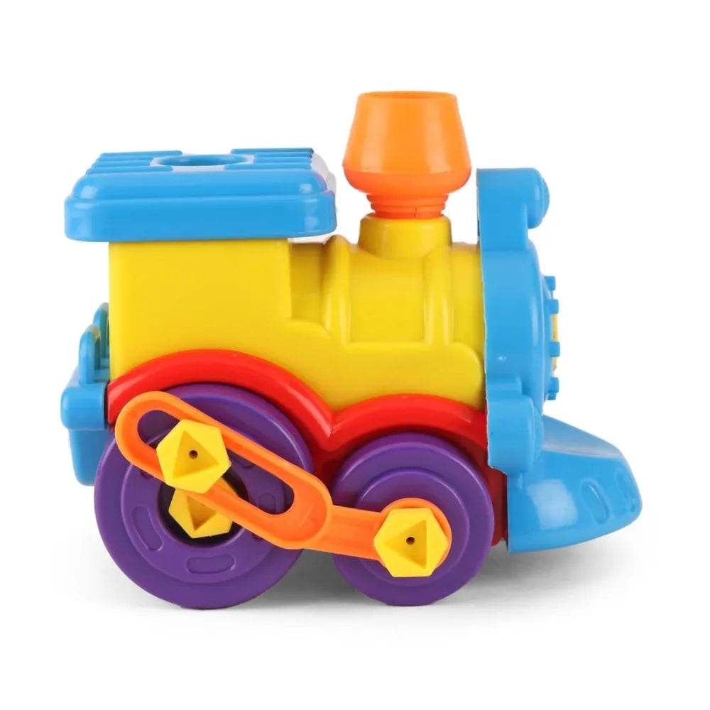 Tractor Engine - T-Rex the toyland Sitamarhi
