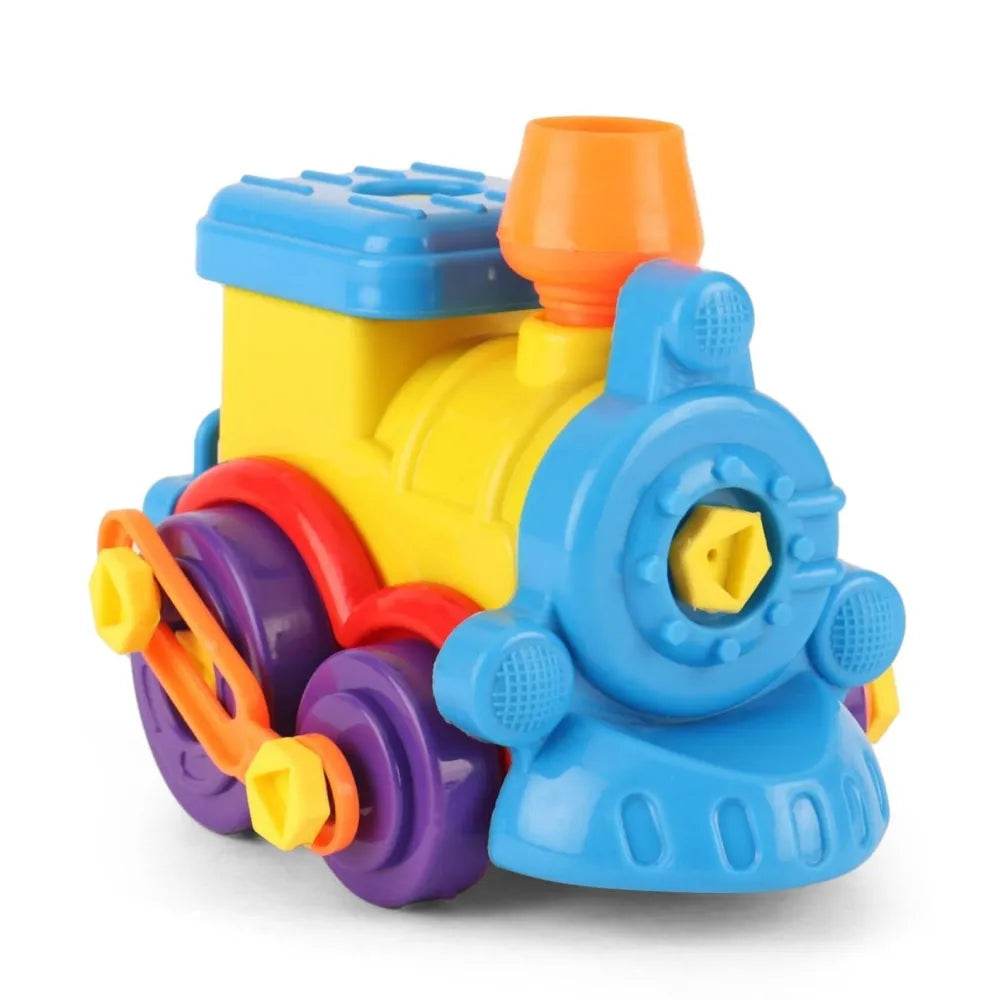 Tractor Engine - T-Rex the toyland Sitamarhi