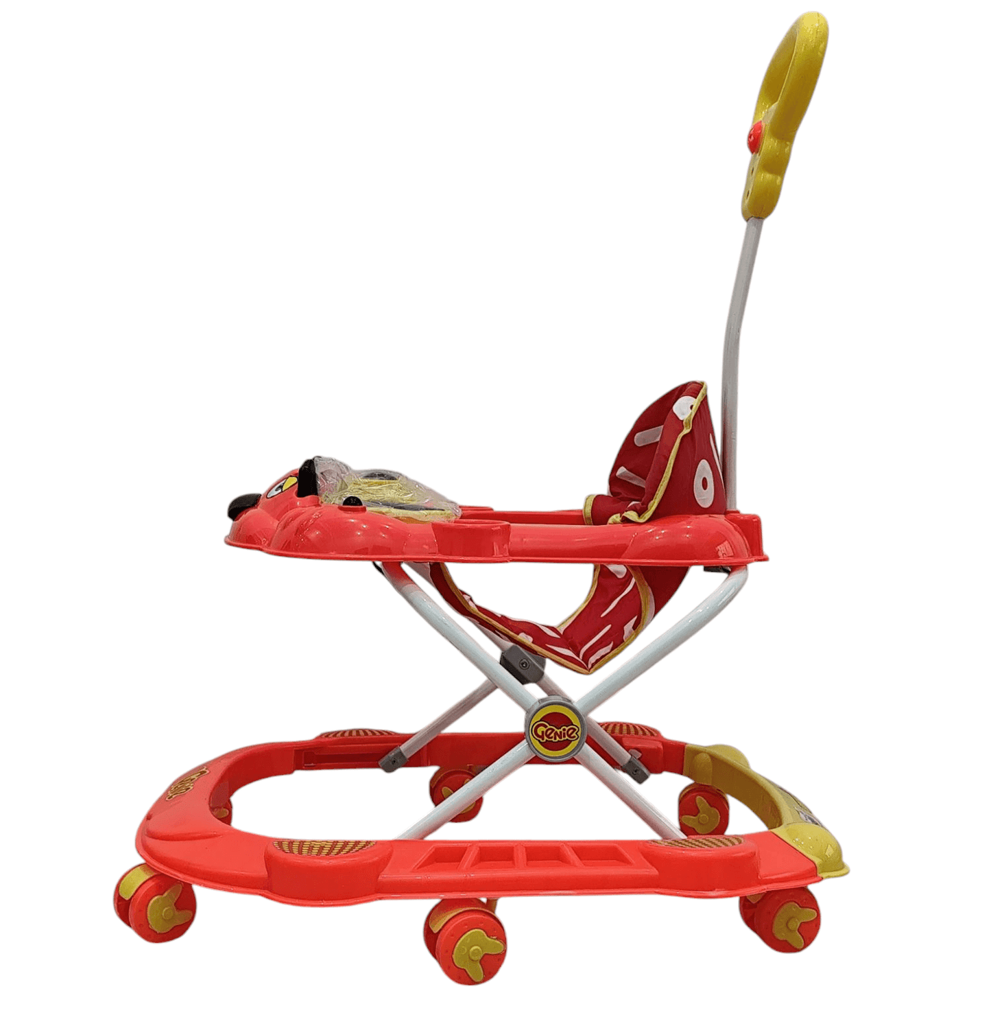 Walker Genie Handle - T-Rex the toyland Sitamarhi