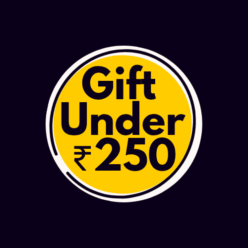 Affordable gift toys under 250 rupees for kids with budget-friendly quality options