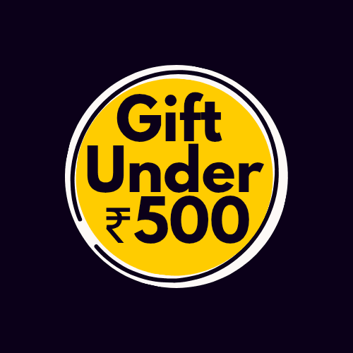 Affordable gift options under 500 rupees for kids featuring premium toys for special occasions