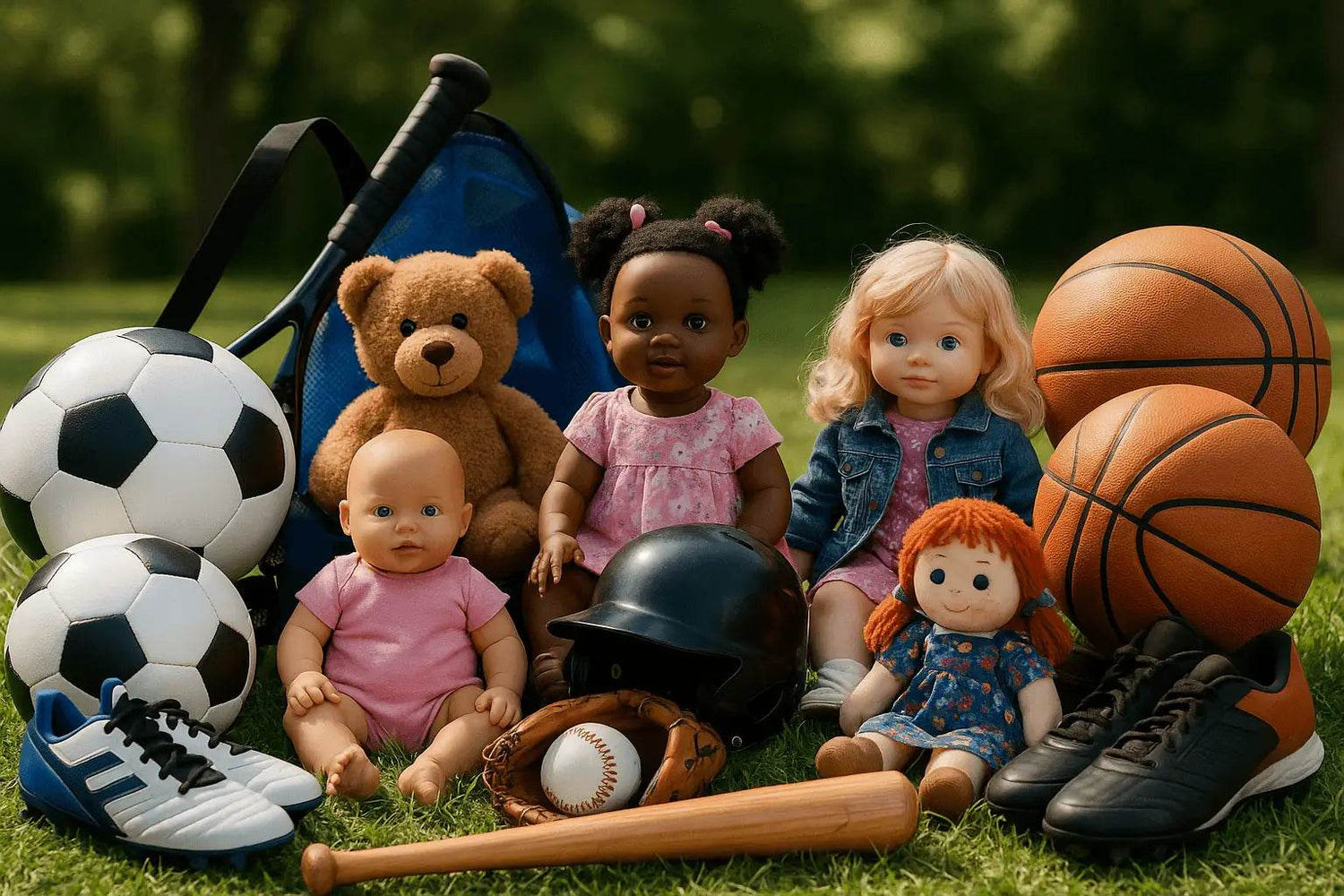 Outdoor Sports & Doll - T-Rex the toyland Sitamarhi