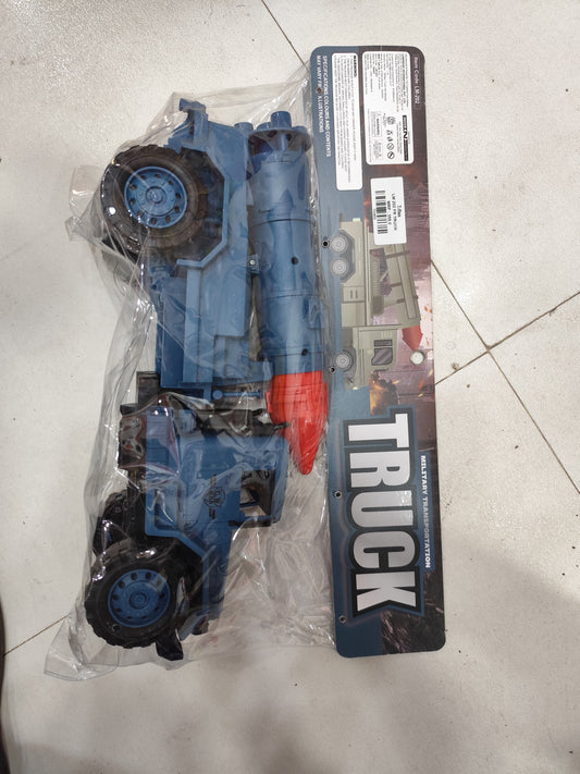 LM 202 FR TRUCK