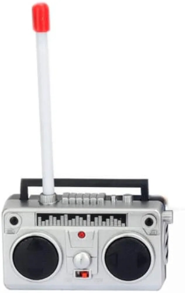 1:64 Mini RC Crane Truck Toy for Kids – Remote Control Engineering Construction Truck with Lifting Arm, Lights & Realistic Design | Mini RC Vehicle Toy for Boys & Kids Gift