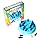 Ratna's Colour Trap Junior, Memory and Strategy Board Game for Kids Ages 5-99 Years