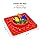 RATNA'S Flip Frog into The Pond Party & Fun Games Board Game