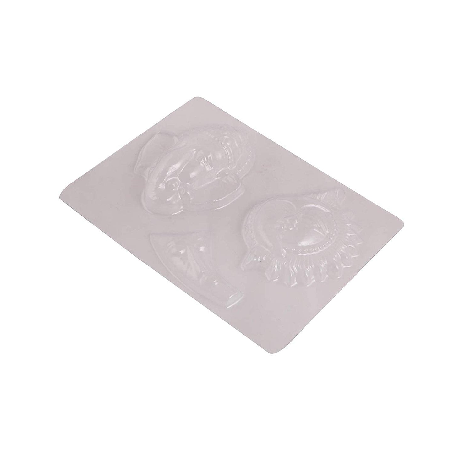 Madhubani Art, Madhubani Painting Set, Art Kit for Kids Traditional and Contemporary Multi Color