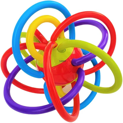 Loopi Toys