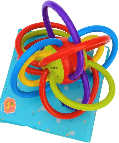 Loopi Toys