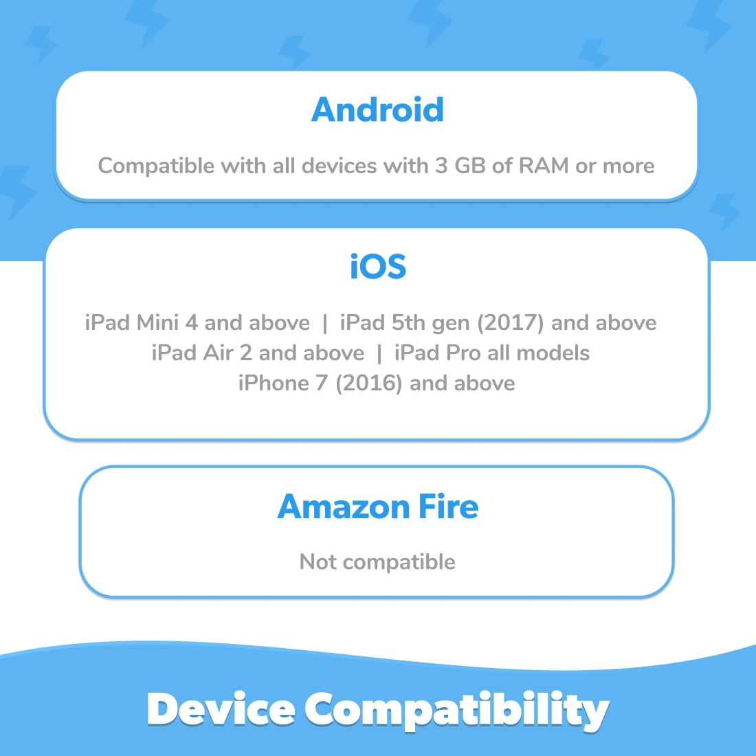 Globe for Children – Orboot Earth: Interactive Kids Globe with 1000+ Facts on Animals, Places & Monuments | Tech-Powered Learning Toy & STEM Gift for Kids Ages 4–10