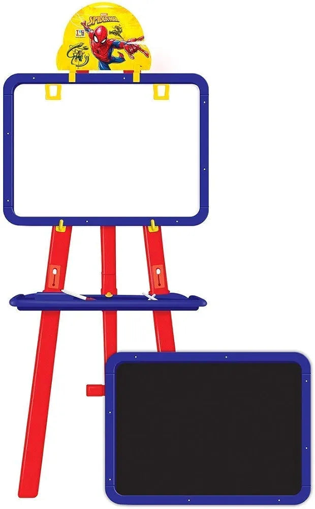 8in1 Magnate Writting Board Easel