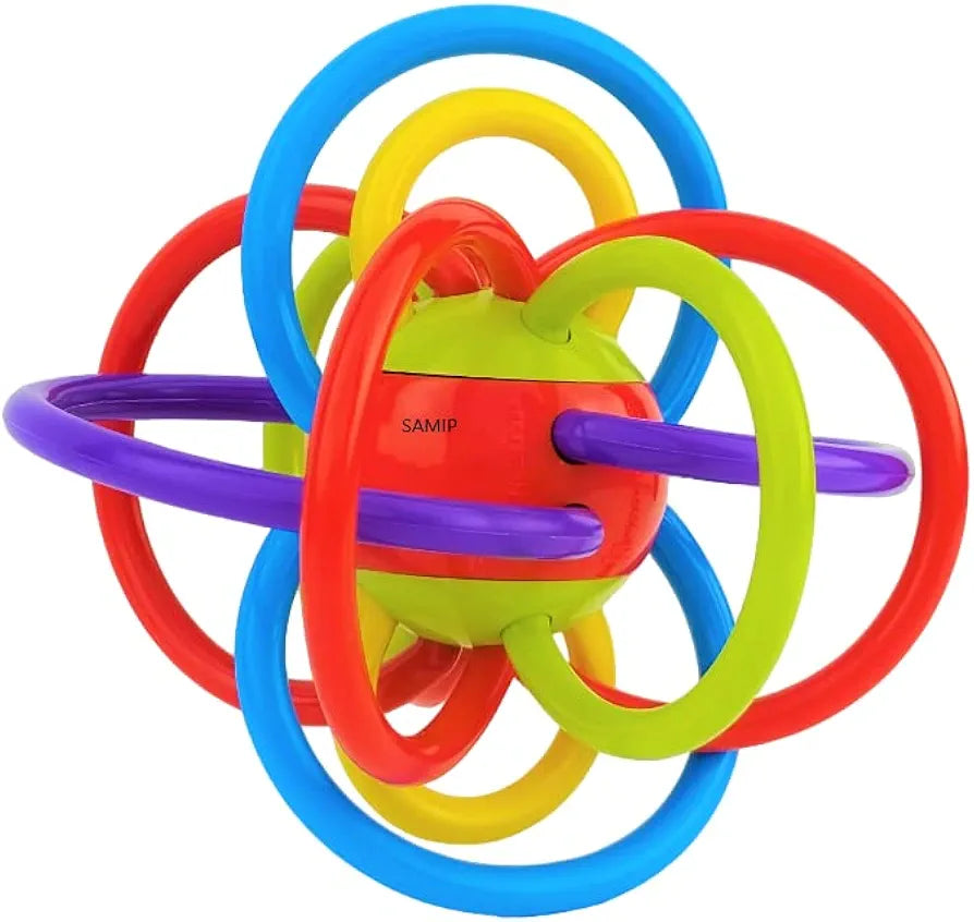 Loopi Toys