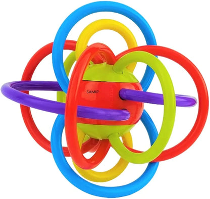 Loopi Toys