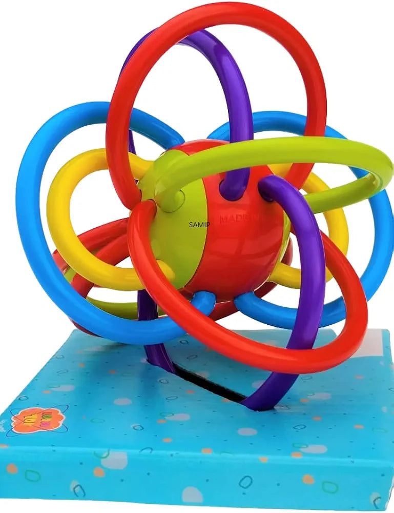 Loopi Toys
