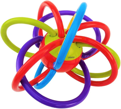 Loopi Toys