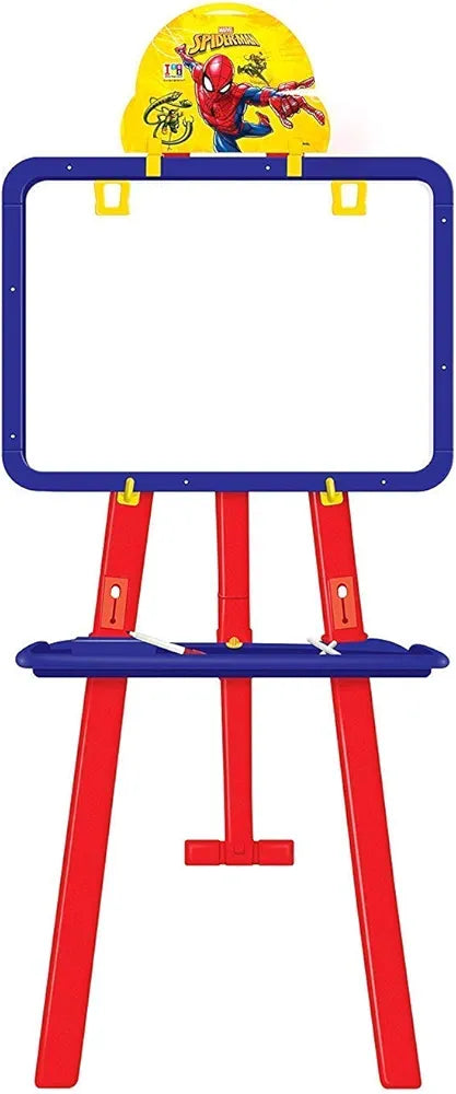 8in1 Magnate Writting Board Easel