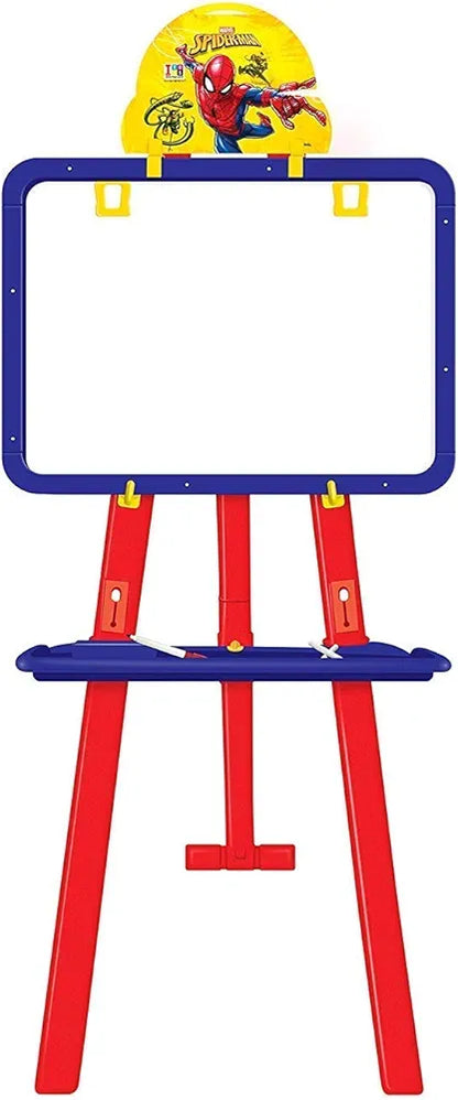 8in1 Magnate Writting Board Easel
