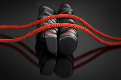 Kluster Magnets Magnetic Tabletop Game – 2-4 Players Strategy & Skill Game