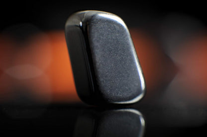 Kluster Magnets Magnetic Tabletop Game – 2-4 Players Strategy & Skill Game