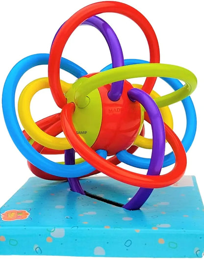 Loopi Toys