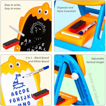 Sketch Wonder Easel