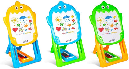 Sketch Wonder Easel