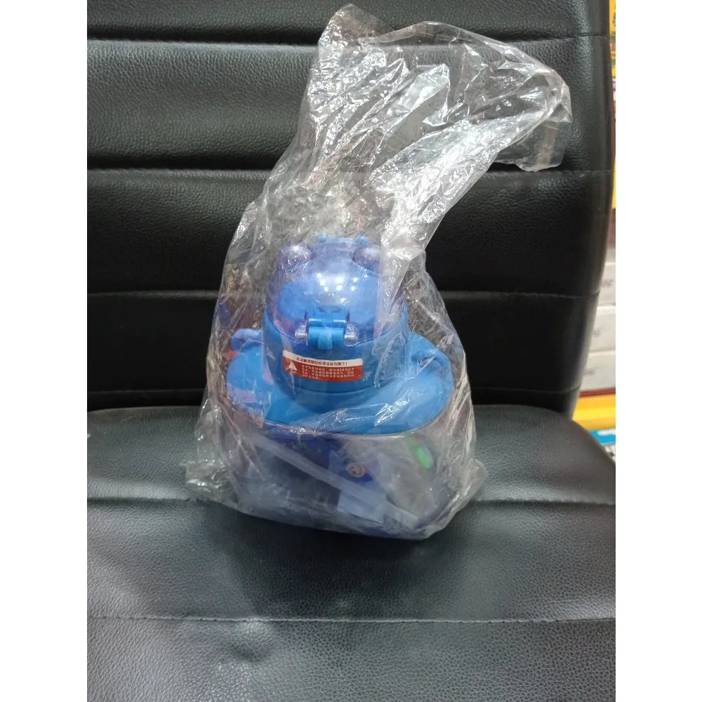 700X0 W - Action Figures For Kids: Fun Safe & Educational Toys