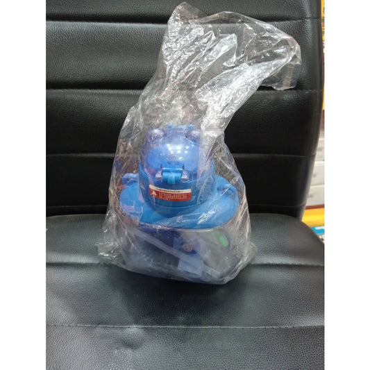 700X0 W - Action Figures For Kids: Fun Safe & Educational Toys