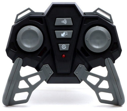 MOTO PRO RC